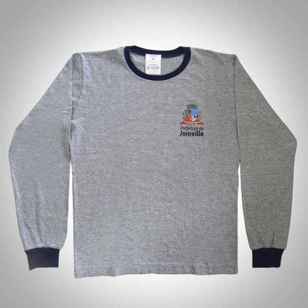 camiseta-cinza-manga-longa-simone-uniforme-papelaria