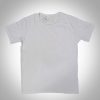 camiseta-manga-curta-branca-simone-uniforme-papelaria