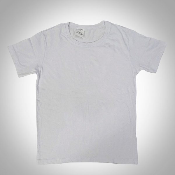 camiseta-manga-curta-branca-simone-uniforme-papelaria