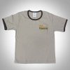 camiseta-manga-curta-fazendinha-simone-uniforme-papelaria