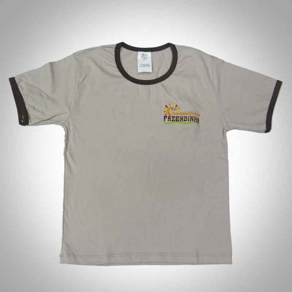 camiseta-manga-curta-fazendinha-simone-uniforme-papelaria