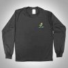 camiseta-manga-longa-cinza-sesi-simone-uniformes
