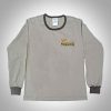 camiseta-manga-longa-fazendinha-simone-uniforme-papelaria