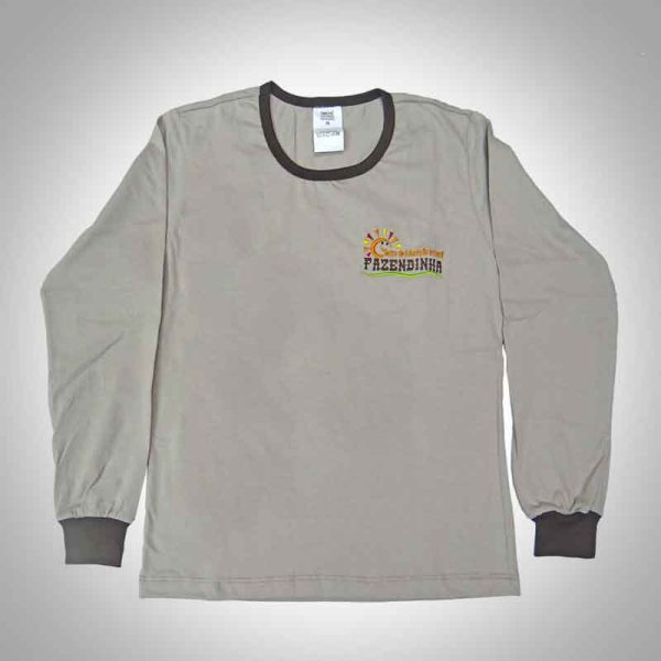 camiseta-manga-longa-fazendinha-simone-uniforme-papelaria