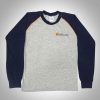 camiseta-manga-longa-simone-uniforme-papelaria