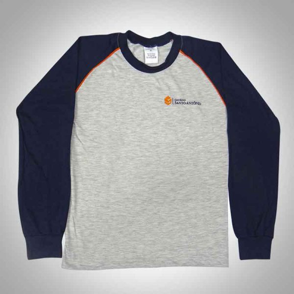 camiseta-manga-longa-simone-uniforme-papelaria