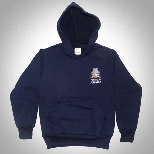 casaco-helanca-azul-marinho-simone-uniforme-papelaria