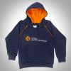 casaco-helanca-santo-antonio-simone-uniformes