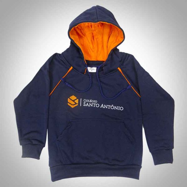 casaco-helanca-santo-antonio-simone-uniformes