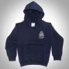 casaco-moleton-azul-marinho-peluciado-simone-uniforme-papelaria