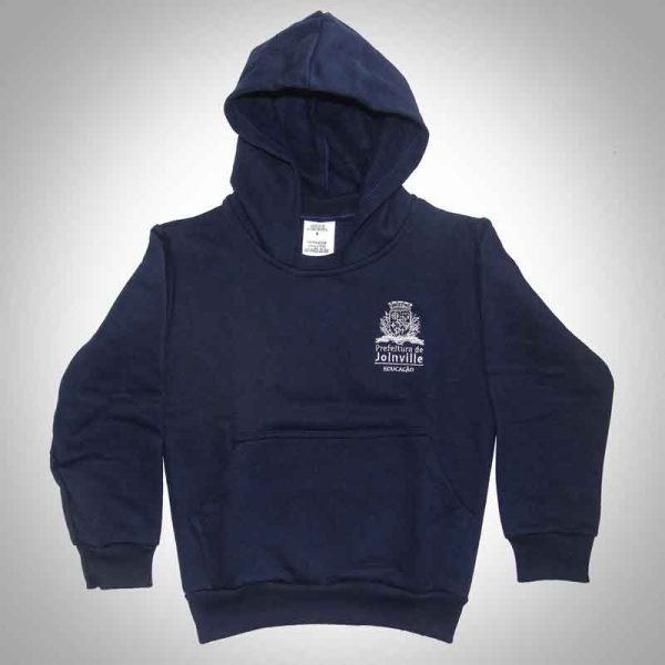 casaco-moleton-azul-marinho-peluciado-simone-uniforme-papelaria