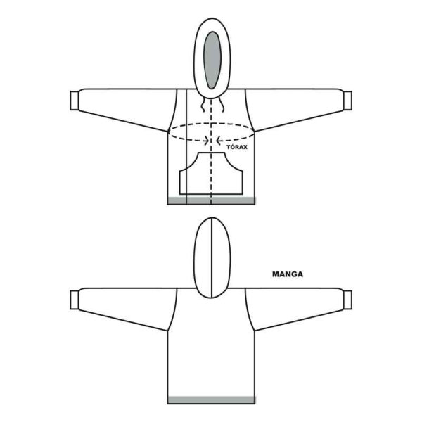casaco-moleton-cinza-medidas-simone-uniforme-papelaria