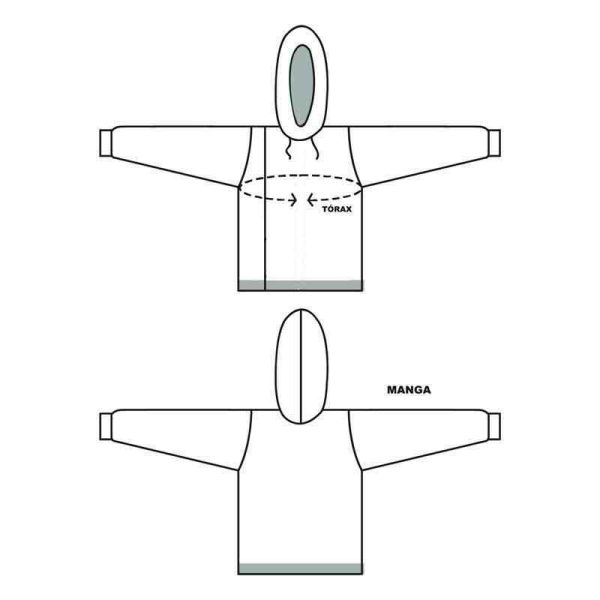 casaco-moleton-medidas-santo-antonio-simone-uniformes