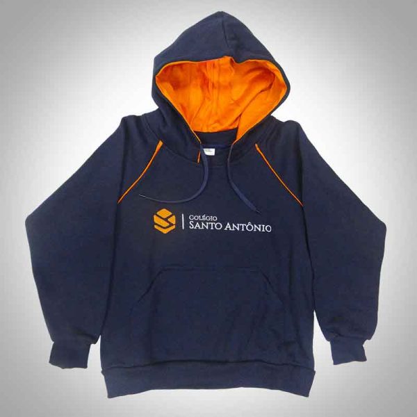 casaco-moleton-santo-antonio-simone-uniformes