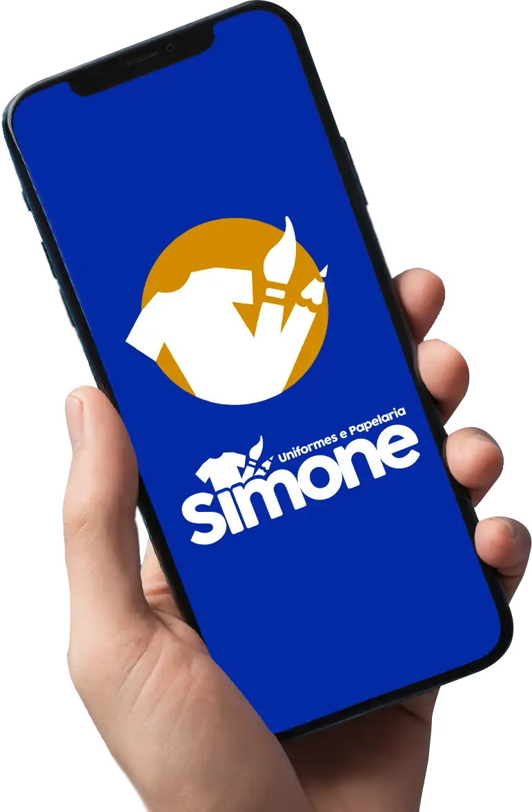 contato-loja-simone-uniformes-papelaria