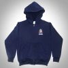 jaqueta-helanca-azul-marinho-simone-uniforme-papelaria