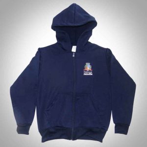 jaqueta-helanca-azul-marinho-simone-uniforme-papelaria