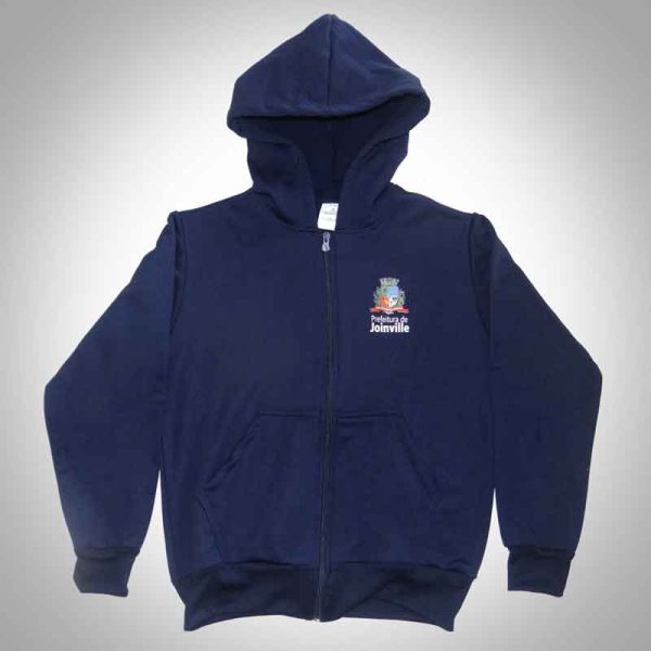 jaqueta-helanca-azul-marinho-simone-uniforme-papelaria