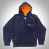 jaqueta-helanca-santo-antonio-simone-uniformes