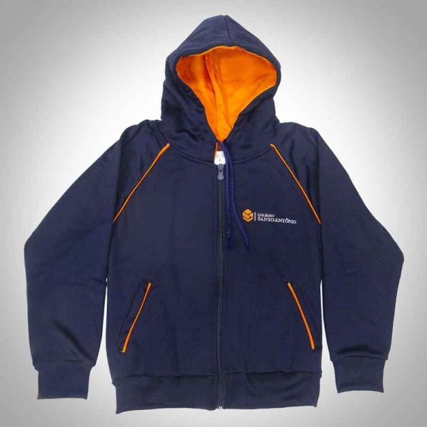 jaqueta-helanca-santo-antonio-simone-uniformes