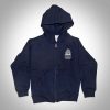jaqueta-moleton-azul-marinho-simone-uniforme-papelaria