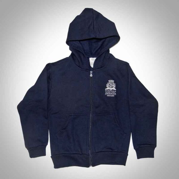 jaqueta-moleton-azul-marinho-simone-uniforme-papelaria