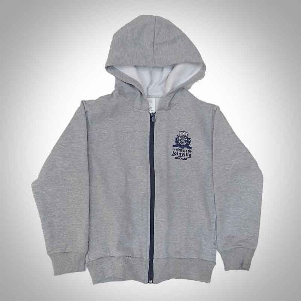 jaqueta-moleton-cinza-simone-uniforme-papelaria