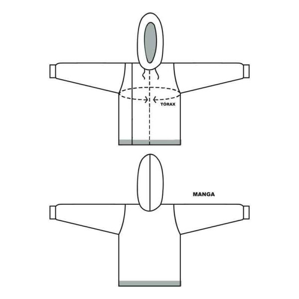 jaqueta-moleton-medidas-simone-uniforme-papelaria