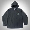jaqueta-tactel-cinza-sesi-simone-uniformes-papelaria