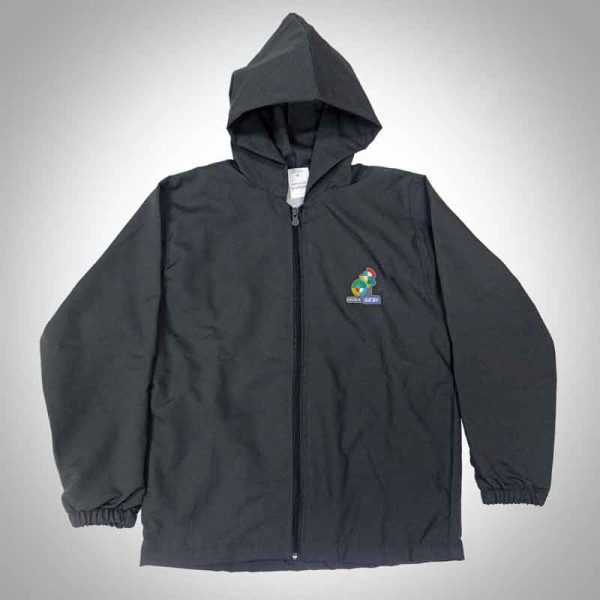 jaqueta-tactel-cinza-sesi-simone-uniformes-papelaria