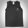 regata-escola-sesi-simone-uniformes-papelaria