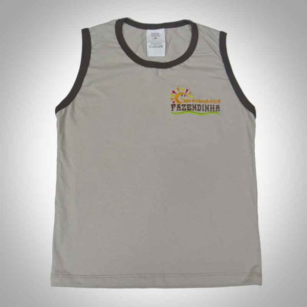 regata-fazendinha-simone-uniforme-papelaria