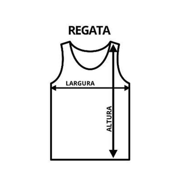 regata-medida-simone-uniforme-papelaria
