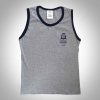 regata-produto-simone-uniforme-papelaria