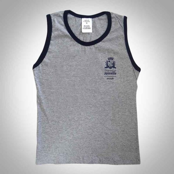 regata-produto-simone-uniforme-papelaria