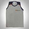 regata-santo-antonio-simone-uniformes