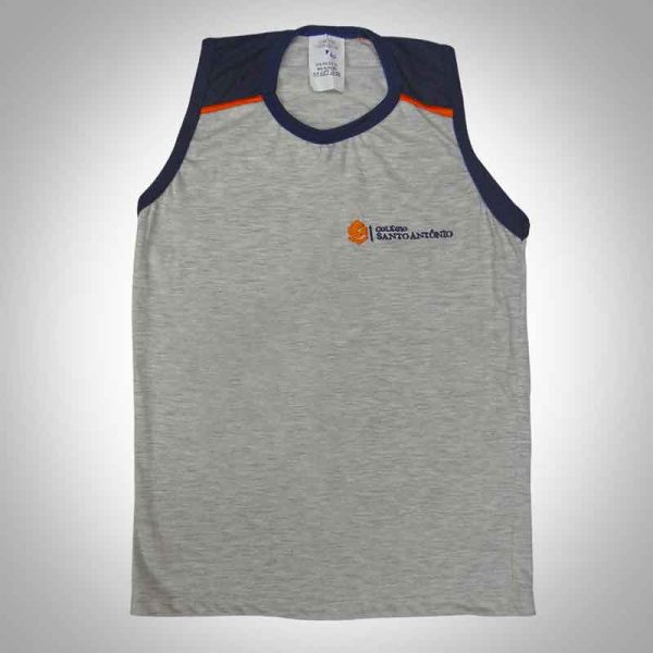 regata-santo-antonio-simone-uniformes