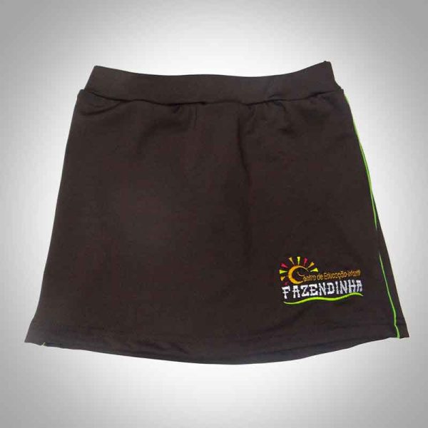 saia-shorts-cei-fazendinha-simone-uniforme-papelaria