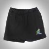 saia-shorts-escola-sesi-simone-uniformes-papelaria
