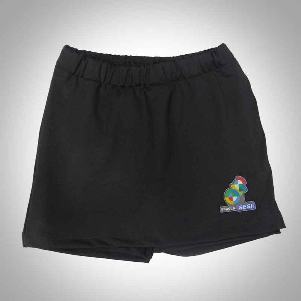saia-shorts-escola-sesi-simone-uniformes-papelaria