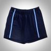 saia-shorts-produto-simone-uniforme-papelaria