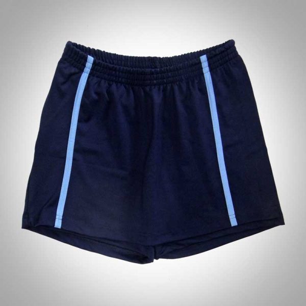 saia-shorts-produto-simone-uniforme-papelaria