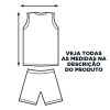salopete-com-shorts-medidas-simone-uniforme-papelaria