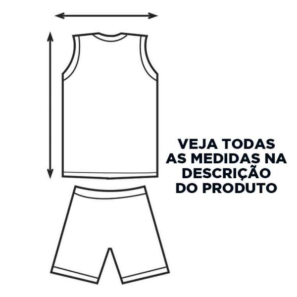 salopete-com-shorts-medidas-simone-uniforme-papelaria