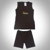salopete-com-shorts-simone-uniforme-papelaria
