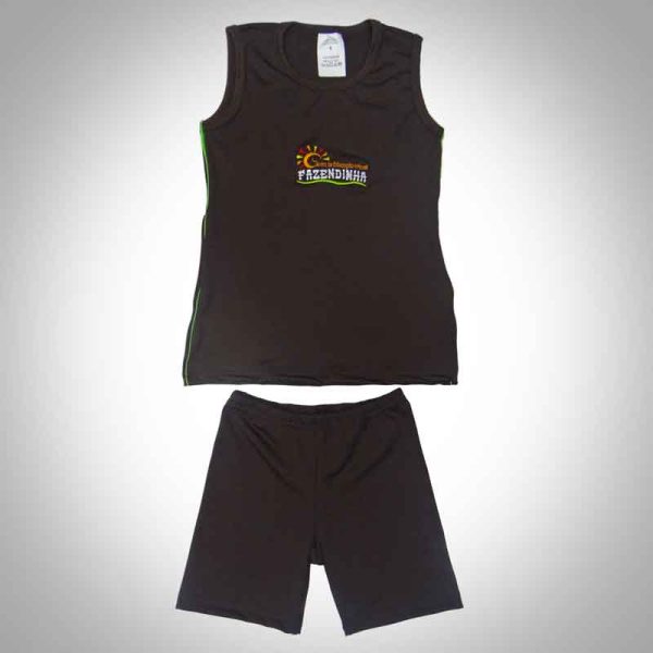 salopete-com-shorts-simone-uniforme-papelaria