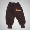 calça-moletom-fazendinha-joinville