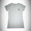 baby-look-branca-escola-sesi