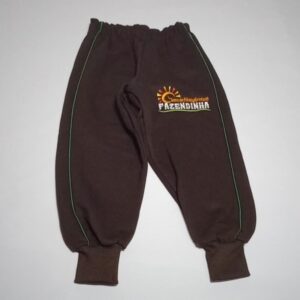 calça-moletom-fazendinha-joinville