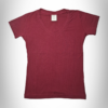 camiseta-baby-look-canelada-diversas